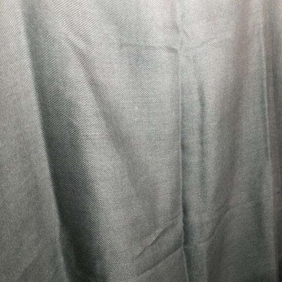 Carly Cushnie Oversized Ombre  Scart - Picture 7 of 9